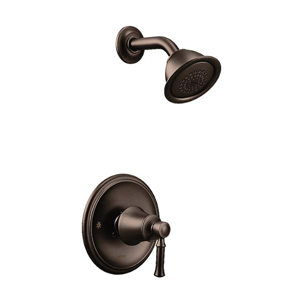 Moen T2182ORB: 107094_1.jpg (Variant Image)