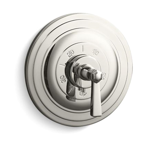 Kallista P22762-LV-AD: 72740_1.jpg (Variant Image)