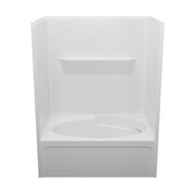 Diamond T604278RA: 256102_1.jpg (Variant Image)