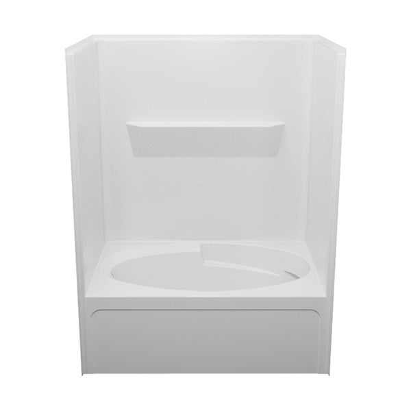 Diamond T604278RA: 256102_1.jpg (Variant Image)