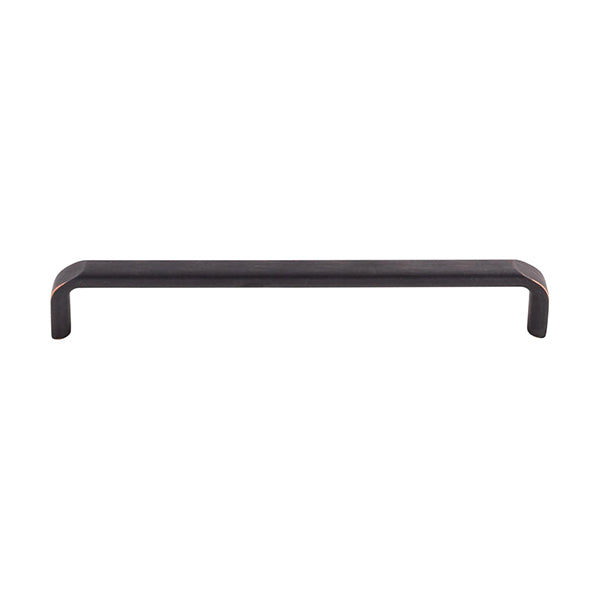 Top Knobs TK875UM: 89981_2.jpg