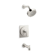 Kohler TS35917-4G-SN