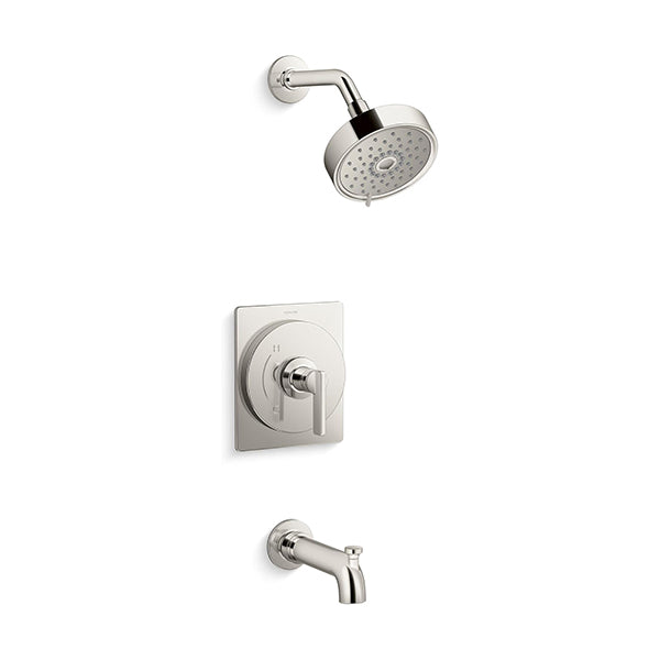 Kohler TS35917-4G-SN
