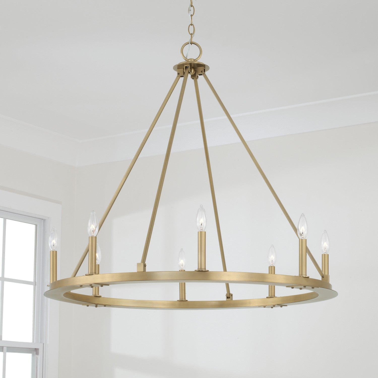 Capital Lighting 4918AD: lad-5266876-3.jpg