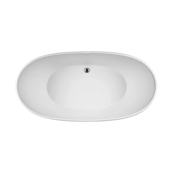 MTI AST193-WH-MT