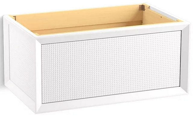 Kohler 33562-0: Kohler_K335620