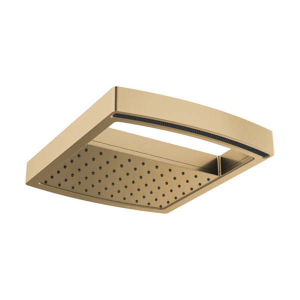 Brizo 81406-PC-2.5
