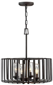 Hinkley 29504BGR: HinkleyLighting_29504BGR