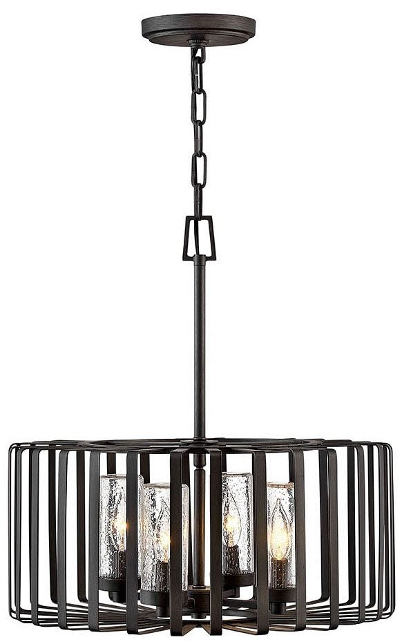 Hinkley 29504BGR: HinkleyLighting_29504BGR