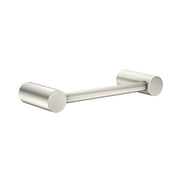 Moen YB0486BN: 73459_1.jpg (Variant Image)