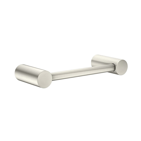 Moen YB0486BN: 73459_1.jpg (Variant Image)