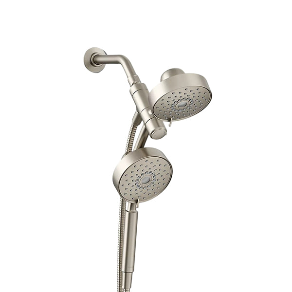 Kohler 23219-2MB