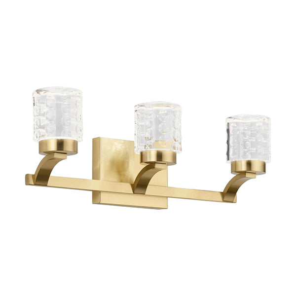 Elan 84041CG