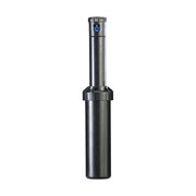 Rainbird 3504PC