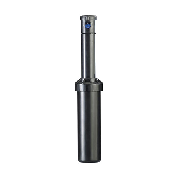 Rainbird 3504PC