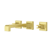 Pfister LG49-VRV3BG: 251857_1.jpg