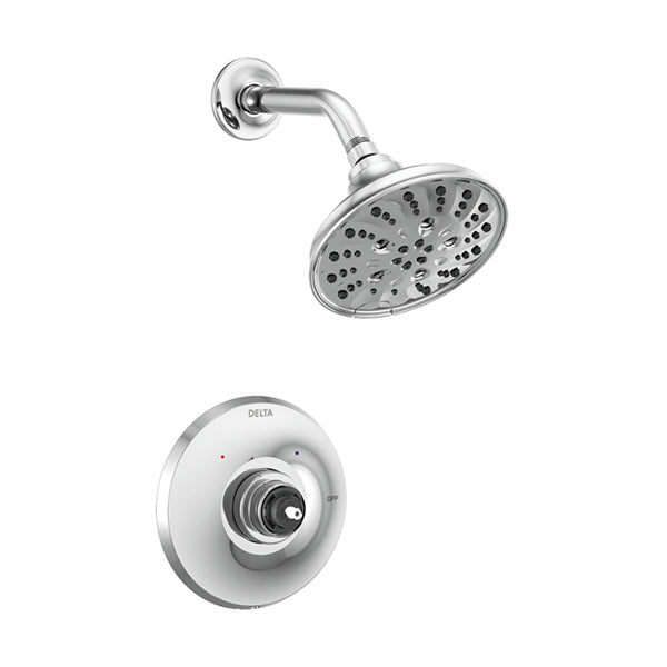Delta T14256-LHP