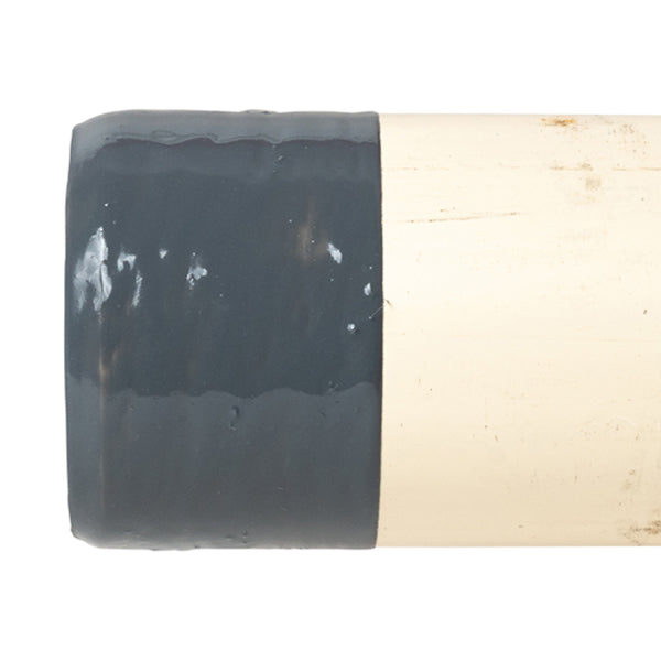 Oatey 31037