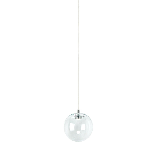 Visual Comfort 700TDPLNPCR-LED927