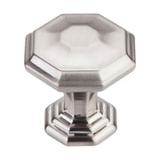 Top Knobs TK340BSN: 179508_1.jpg