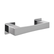 Kohler 26638-CP