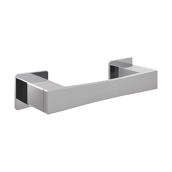 Kohler 26638-CP