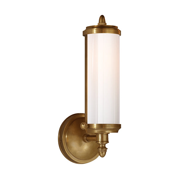 Visual Comfort TOB 2206BZ-WG