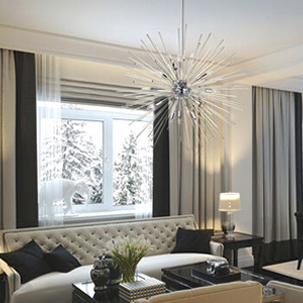 Maxim Lighting 28666CLPC: 106144_3.jpg
