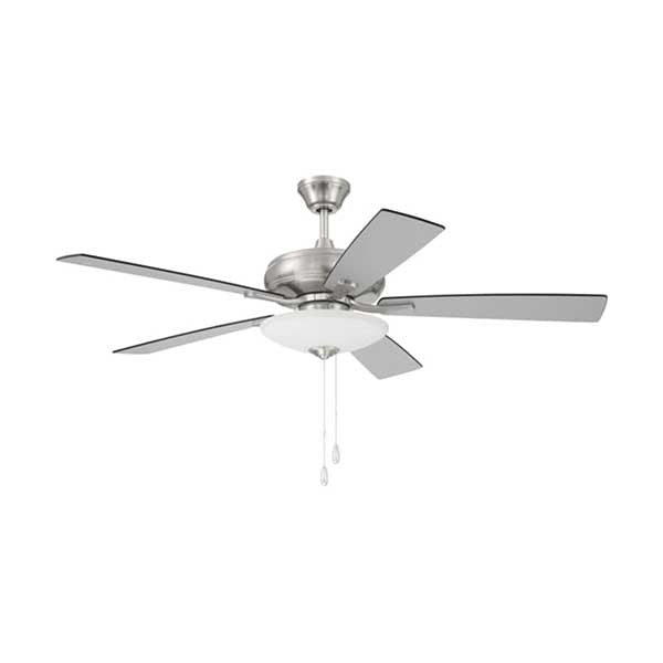 Craftmade ECF114BNK5-DWWLN-P48