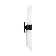 Wac Lighting WS-53223-BK