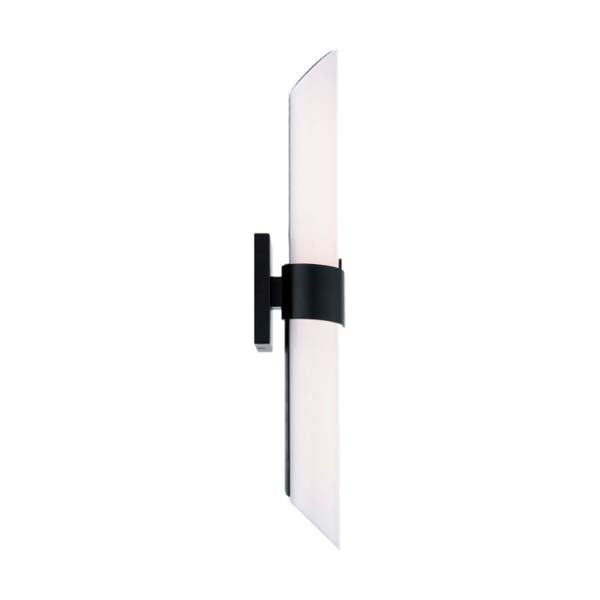 Wac Lighting WS-53223-BK