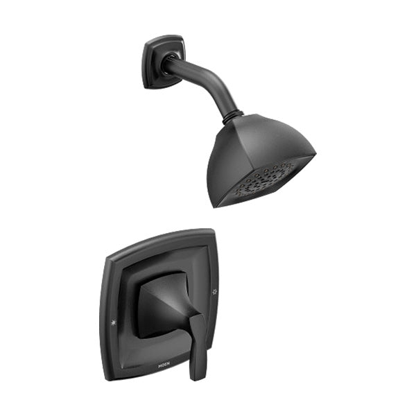 Moen T2692BL: 288743_1.jpg (Variant Image)