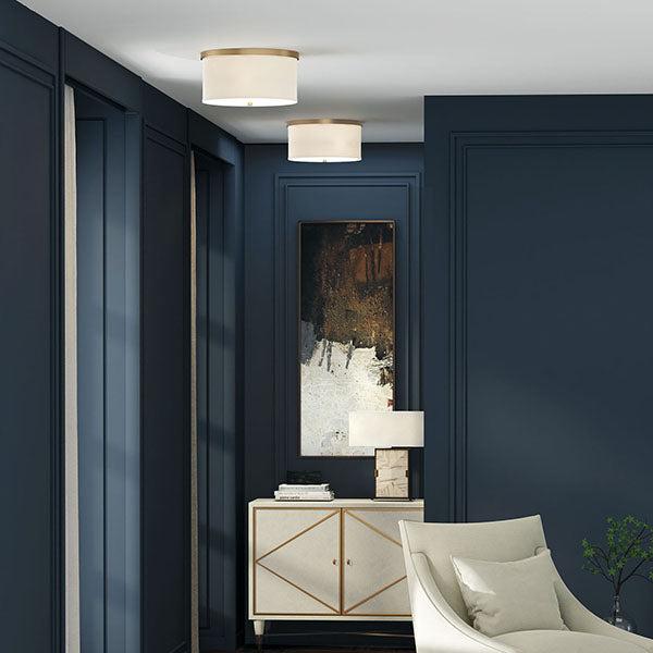 Capital Lighting 2015MB-480