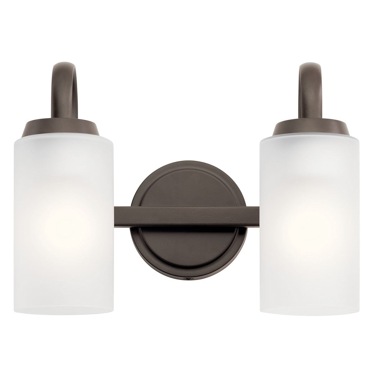 Kichler 55086OZ: lad-4548457-2.jpg
