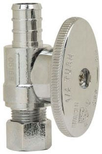 Brasscraft PLB204X P: BrassCraft-Plumbshop_PLB204XP.jpg