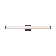 Maxim Lighting 52006BZ