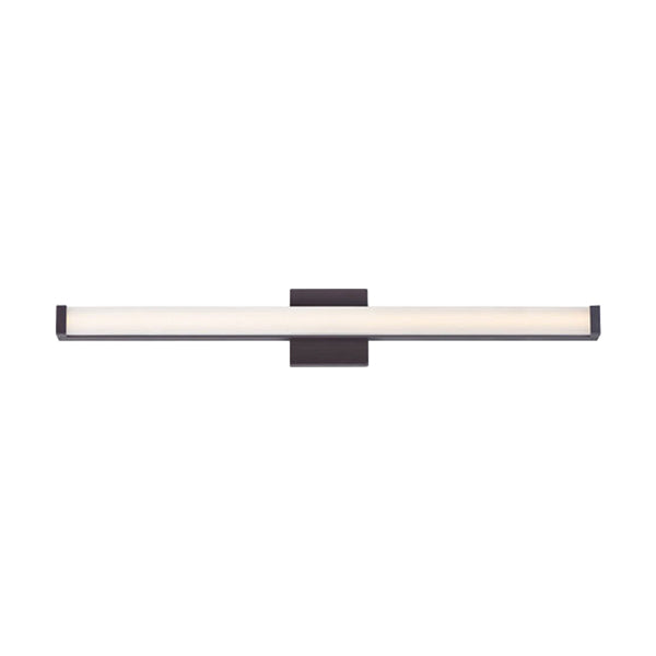 Maxim Lighting 52006BZ