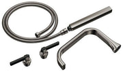 Brizo T70368-BNXBL: DeltaFaucet_T70368BNXBL