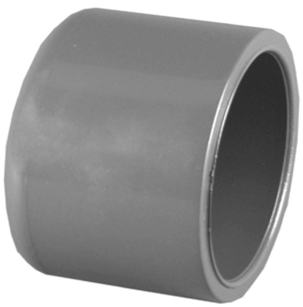 Charlotte Pipe 8116-1-1/2: CharlottePipe&Foundry_8116112