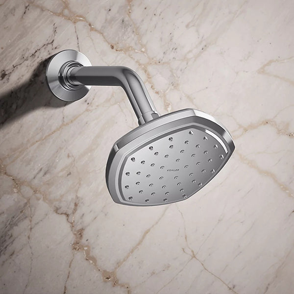 Kohler 27050-SN