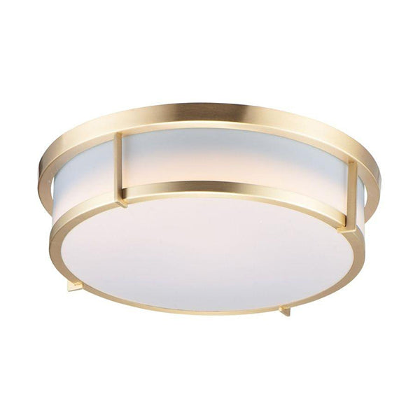 Maxim Lighting 10274WTSBR: 127245_1.jpg (Variant Image)