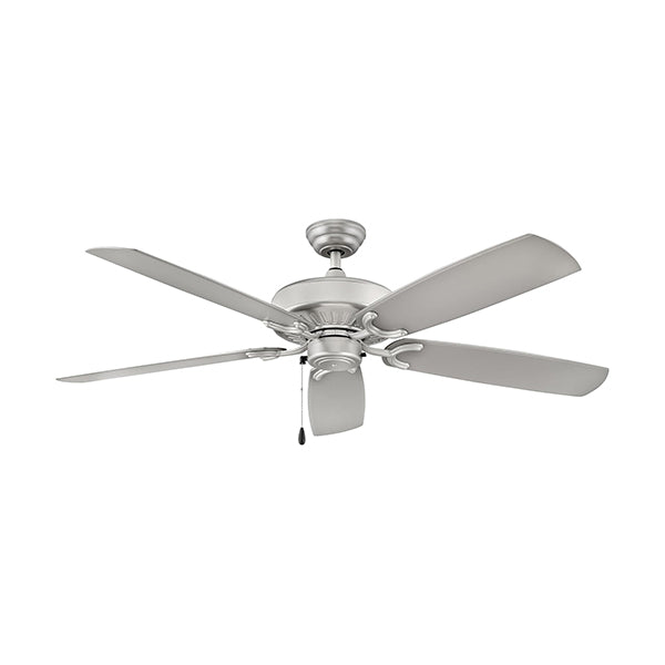 Hinkley 901660FBN-NWA: 223786_1.jpg (Variant Image)