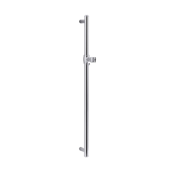 Kohler 72798-SN