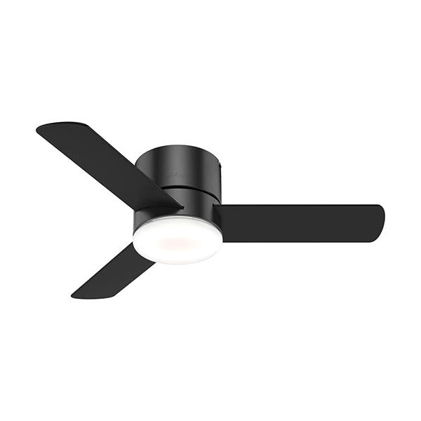 Hunter 59453: 91880_1.jpg (Variant Image)