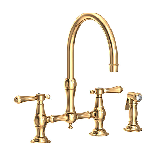 Newport Brass 9458/03N: 78847_1.jpg