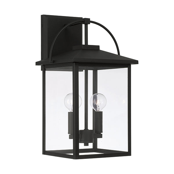 Capital Lighting 948021BK
