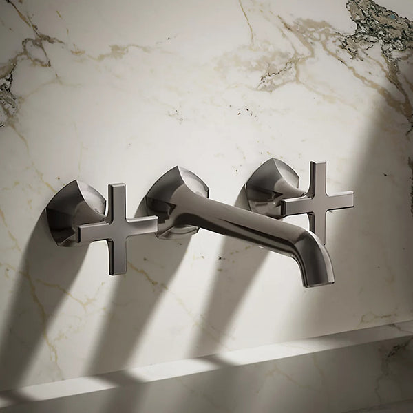 Kohler T27013-3-TT