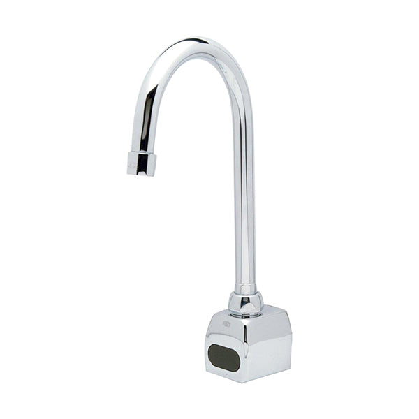 Zurn Z6922-XL-MV: 115186_2.jpg