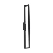 Kuzco WS24332-BK