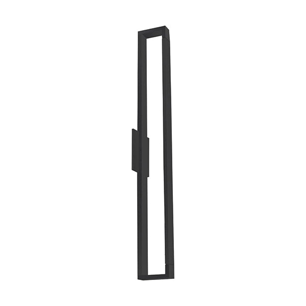 Kuzco WS24332-BK
